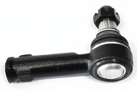 Рульова накінечник для FORD TRANSIT, ASAM (70557)