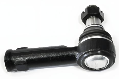 Рулевой наконечник для FORD TRANSIT, ASAM (70557) Рулевой наконечник для FORD TRANSIT, ASAM (70557)