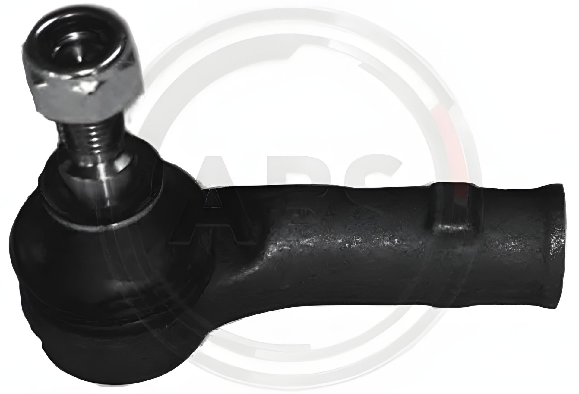 Наконечник рулевой тяги VW TRANSPORTER, A.B.S. (230532) Наконечник рулевой тяги VW TRANSPORTER, A.B.S. (230532)