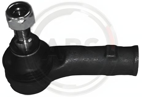 Рульової тяги накінечник VW TRANSPORTER, A.B.S. (230532) Рульової тяги накінечник VW TRANSPORTER, A.B.S. (230532)