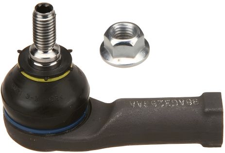 Рульової тяги накінечник FORD FOCUS, TRW (JTE194)
