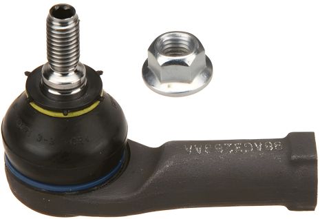 Рулевой наконечник FORD FOCUS, TRW (JTE194)