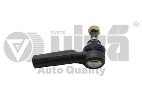 Накінечник рульової тяги SEAT IBIZA, VW POLO, SKODA RAPID, VIKA (44230098101)