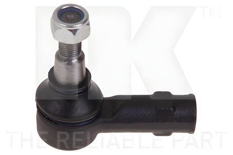Наконечник рулевой тяги IVECO DAILY, NK (5032373) Наконечник рулевой тяги IVECO DAILY, NK (5032373)