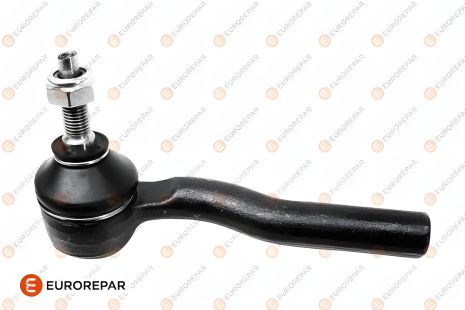Накінечник рульової тяги FIAT TEMPRA, ALFA ROMEO, LANCIA DEDRA, EUROREPAR (1634866680) Накінечник рульової тяги FIAT TEMPRA, ALFA ROMEO, LANCIA DEDRA, EUROREPAR (1634866680)