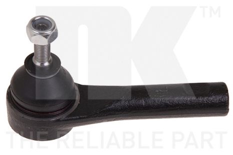 Наконечник рулевой тяги FIAT 500L, FIAT DOBLO, NK (5032385)