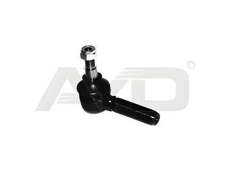 Рульової тяги накінечник LAND ROVER, AYD (9102480)