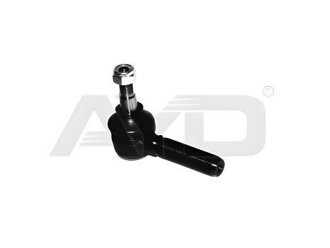Рульової тяги накінечник LAND ROVER, AYD (9102480)