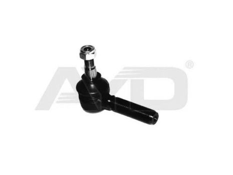 Накінечник рульової тяги LAND ROVER, AYD (9102480)