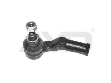 Накінечник рульової тяги VOLVO C30, FORD FOCUS, FORD C-MAX, AYD (9104533)