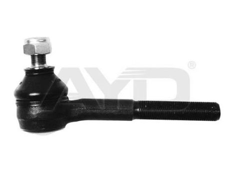 Наконечник рулевой тяги FORD MAVERICK, NISSAN PICK, NISSAN TERRANO, AYD (9101252)