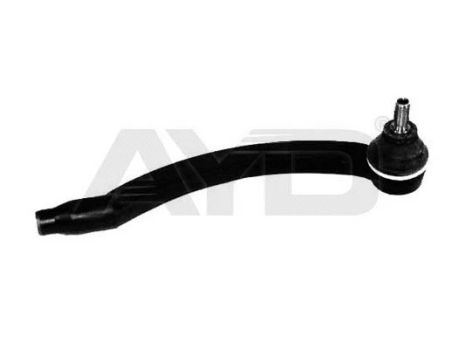 Накінечник рульової тяги MINI COOPER, MINI ONE, AYD (9105471)