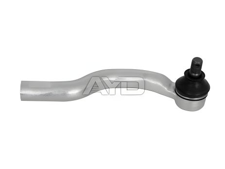Наконечник рулевой тяги SUZUKI SWIFT, AYD (9114227) Наконечник рулевой тяги SUZUKI SWIFT, AYD (9114227)
