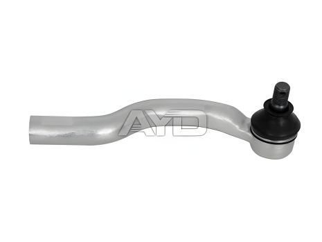 Накінечник рульової тяги SUZUKI SWIFT, AYD (9114227) Накінечник рульової тяги SUZUKI SWIFT, AYD (9114227)
