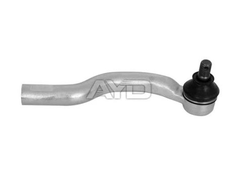 Накінечник рульової тяги SUZUKI SWIFT, AYD (9114227)