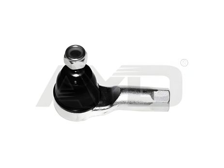 Наконечник рулевой тяги PEUGEOT 4007, CITROËN C-CROSSER, MITSUBISHI OUTLANDER, AYD (9109103) Наконечник рулевой тяги PEUGEOT 4007, CITROËN C-CROSSER, MITSUBISHI OUTLANDER, AYD (9109103)