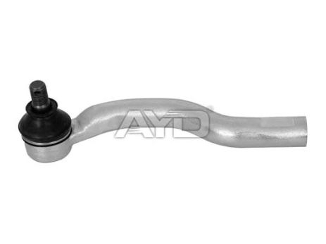 Наконечник рулевой тяги SUZUKI SWIFT, AYD (9114226)