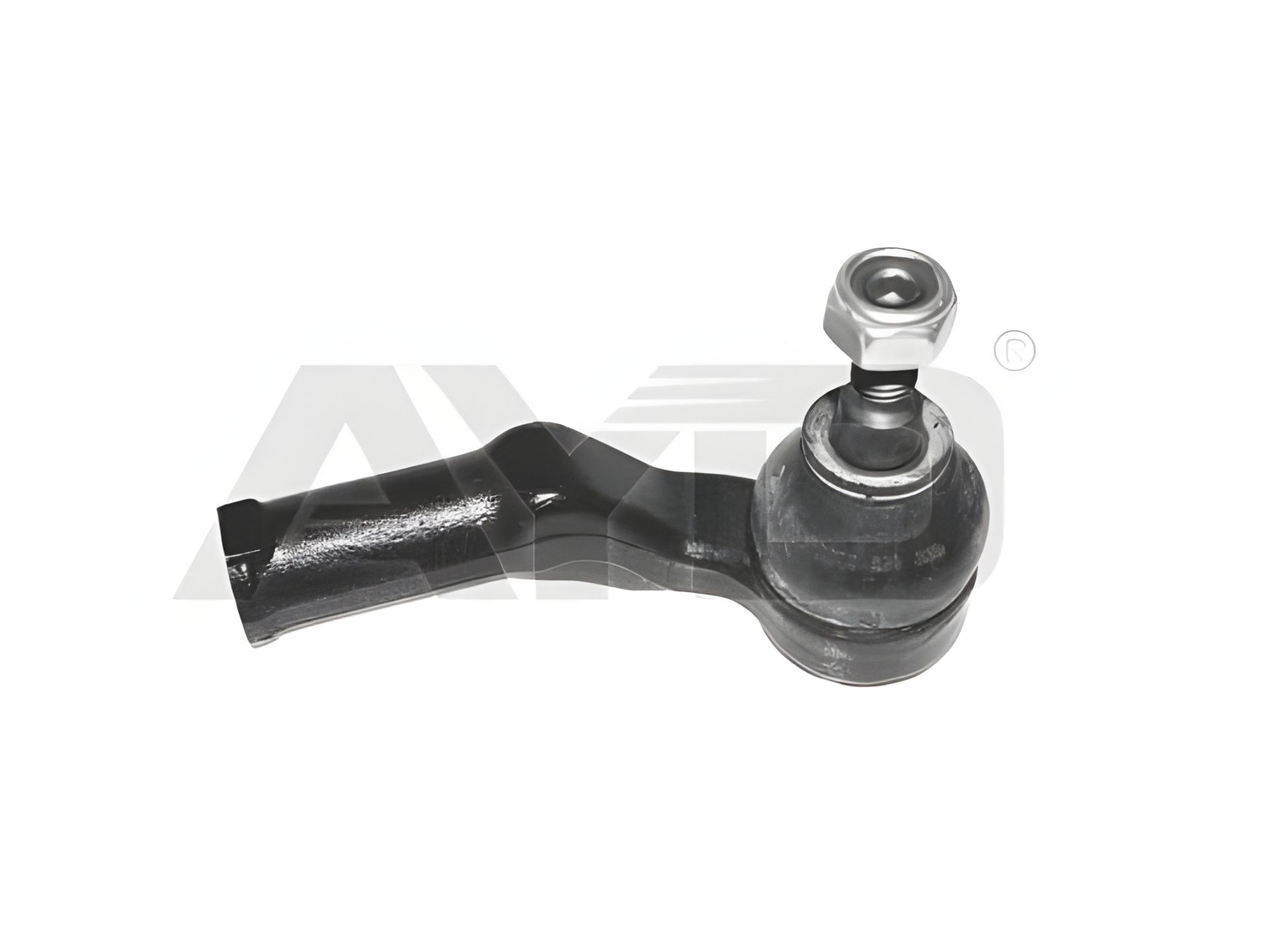Рульовий накінечник VOLVO C30, FORD FOCUS, FORD C-MAX, AYD (9104534) Рульовий накінечник VOLVO C30, FORD FOCUS, FORD C-MAX, AYD (9104534)