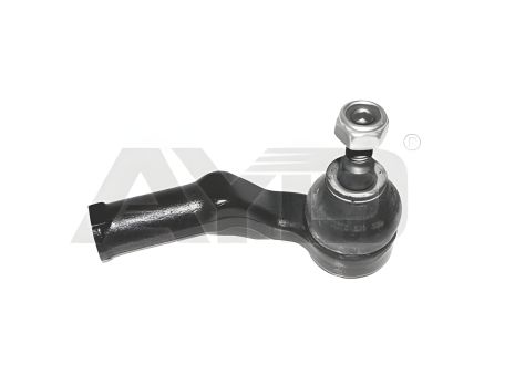 Рулевой тяги наконечник VOLVO C30, FORD FOCUS, FORD C-MAX, AYD (9104534)