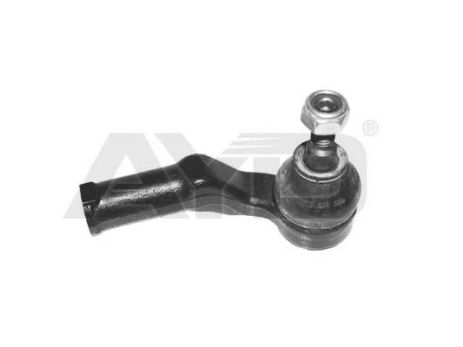 Накінечник рульової тяги VOLVO C30, FORD FOCUS, FORD C-MAX, AYD (9104534)