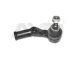 Рульовий накінечник VOLVO C30, FORD FOCUS, FORD C-MAX, AYD (9104534) Рульовий накінечник VOLVO C30, FORD FOCUS, FORD C-MAX, AYD (9104534)