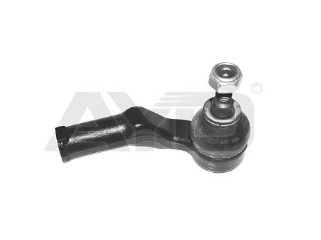 Рулевой тяги наконечник VOLVO C30, FORD FOCUS, FORD C-MAX, AYD (9104534) Рулевой тяги наконечник VOLVO C30, FORD FOCUS, FORD C-MAX, AYD (9104534)