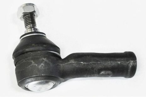 Наконечник рулевой тяги FORD FOCUS, ASAM (70584)