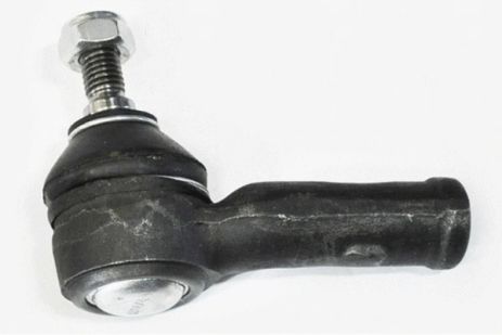 Наконечник рулевой тяги FORD FOCUS, ASAM (70584)