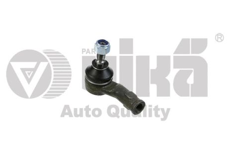 Наконечник рулевой тяги VW POLO, SEAT CORDOBA, SEAT IBIZA, VIKA (44190095801)