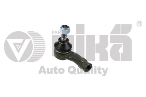 Накінечник рульової тяги VW POLO, SEAT CORDOBA, SEAT IBIZA, VIKA (44190095801)