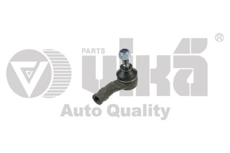 ΠΠ°ΠΊΡΠ½Π΅ΡΠ½ΠΈΠΊ ΡΡΠ»ΡΠΎΠ²ΠΎΡ ΡΡΠ³ΠΈ VW POLO, SEAT CORDOBA, SEAT IBIZA, VIKA (44190097201) ΠΠ°ΠΊΡΠ½Π΅ΡΠ½ΠΈΠΊ ΡΡΠ»ΡΠΎΠ²ΠΎΡ ΡΡΠ³ΠΈ VW POLO, SEAT CORDOBA, SEAT IBIZA, VIKA (44190097201)