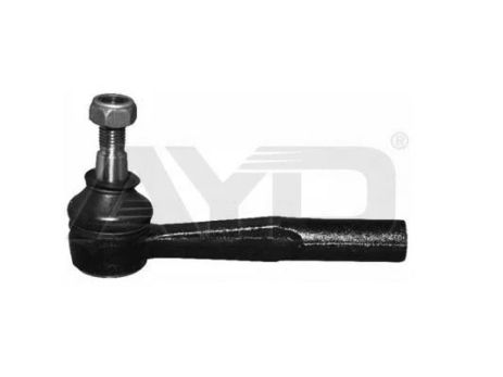Накінечник рульової тяги OPEL ASTRA, OPEL ZAFIRA, AYD (9101358)