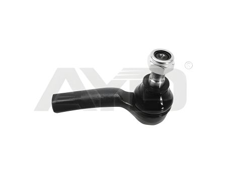Рулевой наконечник AUDI A1, SEAT TOLEDO, VW POLO, AYD (9100243) Рулевой наконечник AUDI A1, SEAT TOLEDO, VW POLO, AYD (9100243)