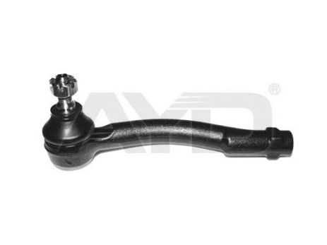Накінечник рульової тяги KIA OPIRUS, HYUNDAI XG, HYUNDAI SONATA, AYD (9102479)