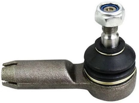 Наконечник рулевой тяги VW PASSAT, AUDI CABRIOLET, AUDI COUPE, DENCKERMANN (D130004)