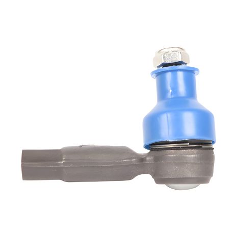 Тяга рулевая SEAT LEON, VW GOLF, SKODA E-CITIGO, BAPMIC (BACB13480007) Тяга рулевая SEAT LEON, VW GOLF, SKODA E-CITIGO, BAPMIC (BACB13480007)