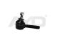 Наконечник рулевой тяги BMW 7, BMW 6, BMW 5, AYD (9100503) Наконечник рулевой тяги BMW 7, BMW 6, BMW 5, AYD (9100503)