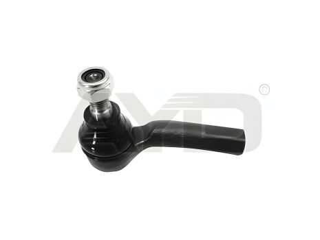 Рулевой наконечник AUDI A1/SEAT TOLEDO/VW POLO, AYD (9100244)