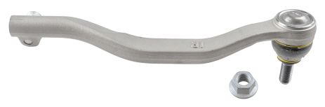 Накінечник рульової тяги MINI Countryman, LEMFORDER (3565001)