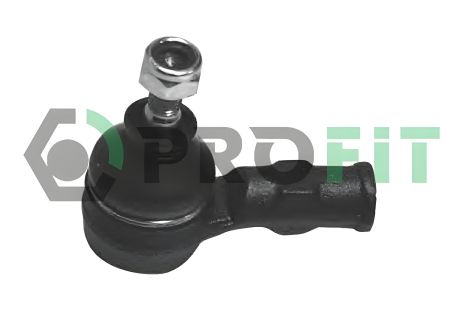 Накінечник рульової тяги для OPEL TIGRA, OPEL COMBO, OPEL CORSA, PROFIT (23020289)