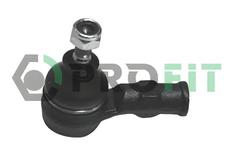 Профитный наконечник рулевой тяги OPEL TIGRA, COMBO, CORSA (23020289)