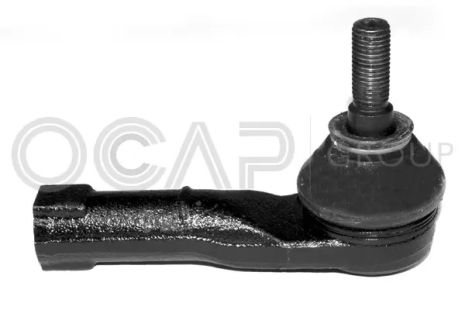 Накінечник рульової тяги RENAULT CLIO, NISSAN MICRA, RENAULT MODUS, OCAP (0292664) Накінечник рульової тяги RENAULT CLIO, NISSAN MICRA, RENAULT MODUS, OCAP (0292664)