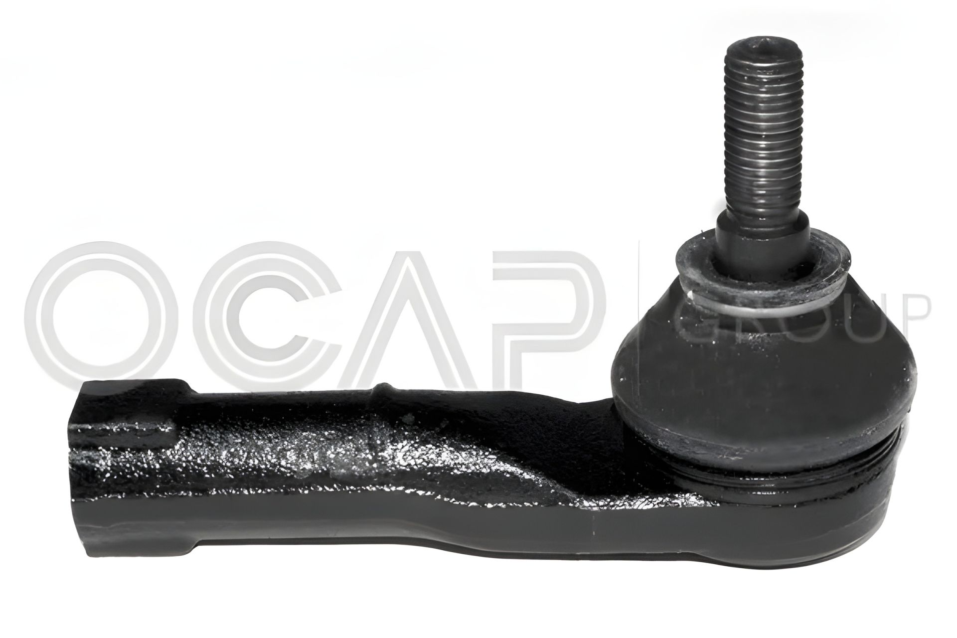 Накінечник рульової тяги RENAULT CLIO, NISSAN MICRA, RENAULT MODUS, OCAP (0292664) Накінечник рульової тяги RENAULT CLIO, NISSAN MICRA, RENAULT MODUS, OCAP (0292664)