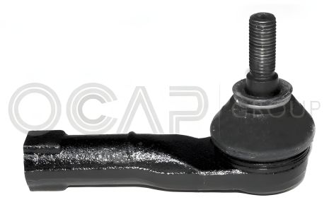 Рульової тяги накінечник OCAP RENAULT CLIO, NISSAN MICRA, RENAULT MODUS (0292664)
