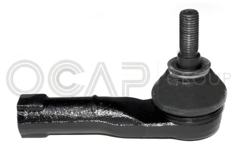 Накінечник рульової тяги RENAULT CLIO, NISSAN MICRA, RENAULT MODUS, OCAP (0292664) Накінечник рульової тяги RENAULT CLIO, NISSAN MICRA, RENAULT MODUS, OCAP (0292664)