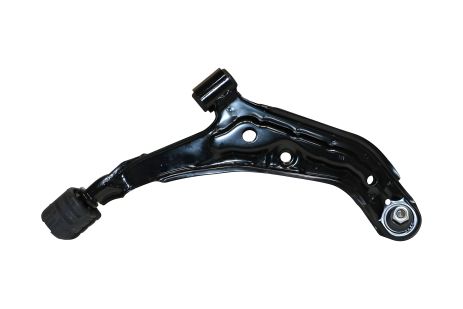 Передній важіль R Nissan Sunny 90-00 Almera/Sentra 95-00, CTR (CQ0268R)