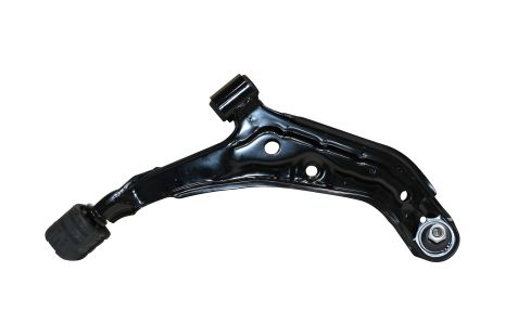 Передний рычаг R Nissan Almera/Sentra/Sunny 90-00, CTR (CQ0268R) Передний рычаг R Nissan Almera/Sentra/Sunny 90-00, CTR (CQ0268R)