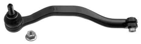 Накінечник рульової тяги MINI Countryman, LEMFORDER (3564901)