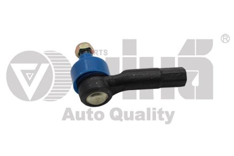 Накінечник рульової тяги SEAT IBIZA, VW JETTA, SKODA RAPID, VIKA (44230096701)