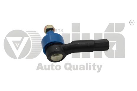 Рулевой наконечник для SEAT IBIZA, VW JETTA, SKODA RAPID, VIKA (44230096701)